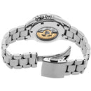 Seiko Prospex Alpinist SPB409J1 Automatic GMT 110TH ANNIVERSARY LIMITED EDITION