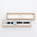 Seiko Presage SPB401J1 Craftsmanship Series 110th Anniversary Automatic Limited  Edition  Watch