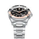 VENEZIANICO Nereide GMT 39 3521504C
