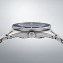 Seiko Prospex Sea SPB451 SPB451J1 1965 Heritage Automatic Blue Dial Diver's Watch JAPAN