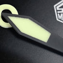 SAN MARTIN SN0143-G Automatic Stainless Steel 40mm 10ATM Retro Pilot Men's Watch