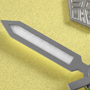 SAN MARTIN Fruit Series SN0116-G-B Automatic Colorful Design 39.5mm 20ATM Watch