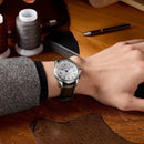 Seiko Prospex Alpinist SPB409J1 Automatic GMT 110TH ANNIVERSARY LIMITED EDITION