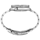 Seiko Prospex Sea Turtle SRPK01K1 Padi Special Edition Automatic 45MM Dive Watch