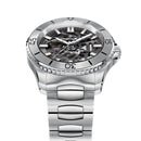 VENEZIANICO Nereide Ultraleggero 42 3921508C