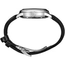 SEIKO Presage SSK039J1 Cocktail Time Automatic GMT Dark Brown Dial Watch JAPAN