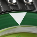 SAN MARTIN Fruit Series SN0116-G-B Automatic Colorful Design 39.5mm 20ATM Watch