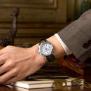 Seiko Prospex Alpinist SPB409J1 Automatic GMT 110TH ANNIVERSARY LIMITED EDITION