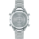 SEIKO Prospex Speedtimer SFJ005 Charcoal Dial Chronograph Limited Edition Watch