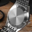 SAN MARTIN Fruit Series SN0116-G-B Automatic Colorful Design 39.5mm 20ATM Watch