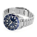 Seiko Prospex Sea SPB451 SPB451J1 1965 Heritage Automatic Blue Dial Diver's Watch JAPAN