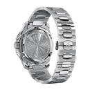 VENEZIANICO Nereide Ultraleggero 42 3921508C