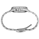 Seiko Prospex Alpinist SPB409J1 Automatic GMT 110TH ANNIVERSARY LIMITED EDITION