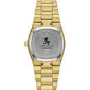 Bulova 97B242 Super Seville Year of the Horse Red Dial Men Watch Limited 888 pcs