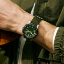Seiko 5 Sports Field Series HDB007K1 HDB006K1  HDB008K1 HDB009K1 Automatic Stainless Steel Watch