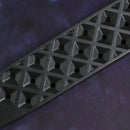 SAN MARTIN SN0007-G-B 62MAS Automatic Enamel Dial 39mm 20ATM Men's Diver Watch