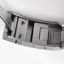 SAN MARTIN SN0111-G-B NH35 Automatic Stainless Steel 40mm 30 ATM Men Diver Watch