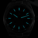 SAN MARTIN SN0144-GX5 Miyota 90S5 JianZhan Chinese Style Enamel Dial 39mm Watch