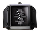 TACS Screen Multi Vintage Black -A Classic Brown -B Quartz Watch