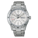 Seiko 5 Sports Field Series HDB007K1 HDB006K1  HDB008K1 HDB009K1 Automatic Stainless Steel Watch