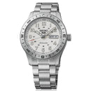 Seiko 5 Sports Field Series HDB007K1 HDB006K1  HDB008K1 HDB009K1 Automatic Stainless Steel Watch