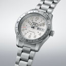 Seiko 5 Sports Field Series HDB007K1 HDB006K1  HDB008K1 HDB009K1 Automatic Stainless Steel Watch