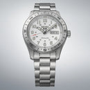 Seiko 5 Sports Field Series HDB007K1 HDB006K1  HDB008K1 HDB009K1 Automatic Stainless Steel Watch