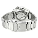 Seiko 5 Sports SRPK65 SRPK65K1 Automatic Sunburst Blue Dial Men's Watch SPECIAL EDITION