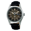SEIKO 5 Sports Field Series SRPL31K1 Yuto Horigome Automatic Watch Limited 4000