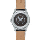 SEIKO 5 Sports Field Series SRPL31K1 Yuto Horigome Automatic Watch Limited 4000