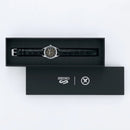 SEIKO 5 Sports Field Series SRPL31K1 Yuto Horigome Automatic Watch Limited 4000