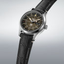 SEIKO 5 Sports Field Series SRPL31K1 Yuto Horigome Automatic Watch Limited 4000