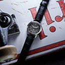 SEIKO 5 Sports Field Series SRPL31K1 Yuto Horigome Automatic Watch Limited 4000