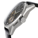 Seiko Presage Sharp Edged SARJ005 Azabu Tailor Open Heart Automatic Watch 限量400隻