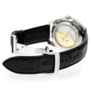 Seiko Presage Sharp Edged SARJ005 Azabu Tailor Open Heart Automatic Watch 限量400隻