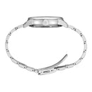 SEIKO Presage Craftsmanship Series SPB405J1 Automatic Black Lacquer Dial Watch