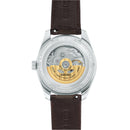 SEIKO Presage Sharp Edged SPB413J1 Automatic White Dial 110th Anni Limited Watch