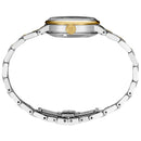 SEIKO Presage SRE010J1 Cocktail Time Diamond Twist Champagne Dial Women's Watch
