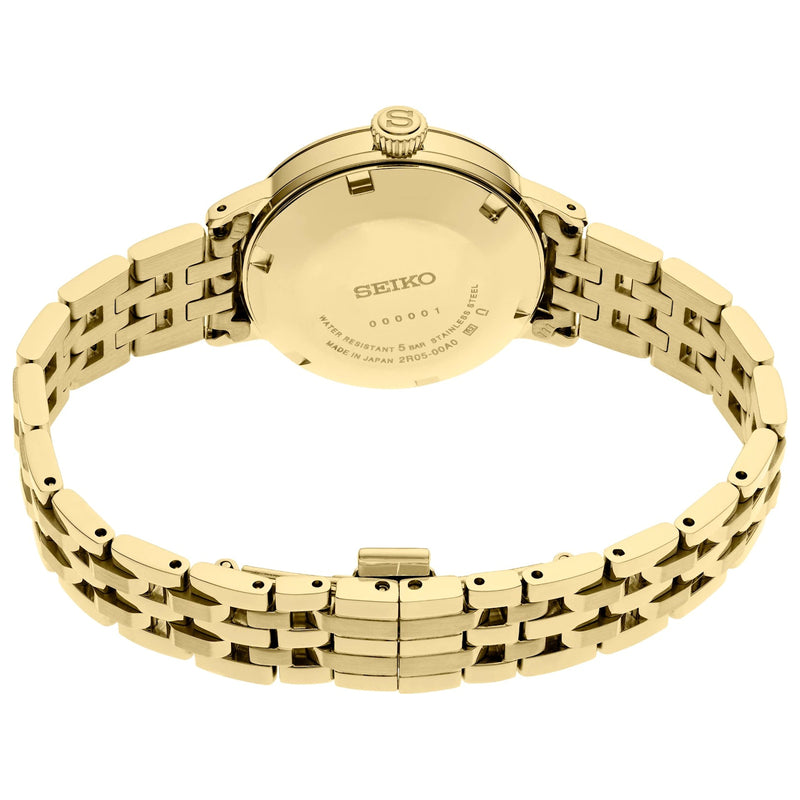 seiko-presage-sre018j1-cocktail-time-diamond-gold-tone-dial-women-s-wa