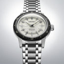 Seiko Presage Style60's SRPK61 SRPK61J1 60th Anniversary Automatic Watch Limited 5000