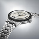 Seiko Presage Style60's SRPK61 SRPK61J1 60th Anniversary Automatic Watch Limited 5000