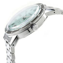 SEIKO Presage Style 60’s SRPL71J1 Automatic Ice Green Dial Date Display Watch