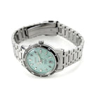 SEIKO Presage Style 60’s SRPL71J1 Automatic Ice Green Dial Date Display Watch