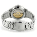 SEIKO Presage Style 60’s SRPL71J1 Automatic Ice Green Dial Date Display Watch