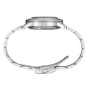 Seiko Presage Style 60’s SSK009J1 Automatic GMT Blue and Gray Dial Watch JAPAN