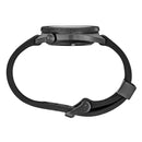 SEIKO Prospex Turtle Black Series SPB335J1 Automatic Diver Watch Limited 4500 pcs