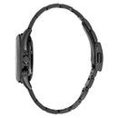 SEIKO Prospex Alpinist Black Series SPB337J1 Automatic Men Watch Limited 5500 pcs