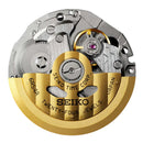 SEIKO Prospex SPB383J1 Automatic GMT Black Dial Date Disp Diver Watch WARRANTY