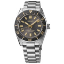 Seiko Prospex Sea SPB455J1 100th Anniversary 1965 62MAS Heritage SE Diver Watch