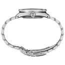 Seiko Prospex Sea SPB455J1 100th Anniversary 1965 62MAS Heritage SE Diver Watch